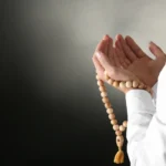 amalan 10 muharram sesuai sunnah