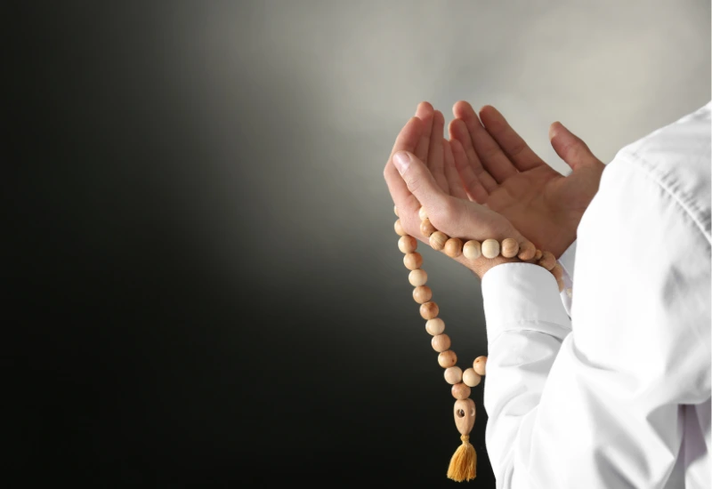 amalan 10 muharram sesuai sunnah