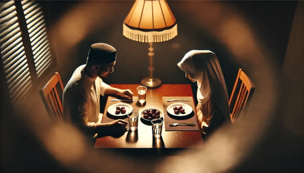 Ketahui Makna Puasa Ramadhan dan Keutamaannya