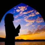 keutamaan 10 muharram