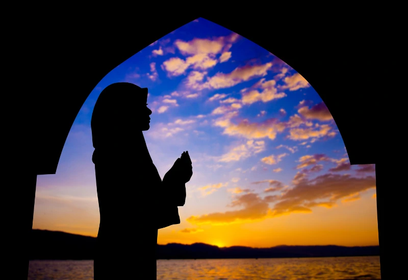 keutamaan 10 muharram