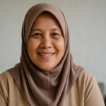 Ucapan Idul Fitri untuk Orang Tua?