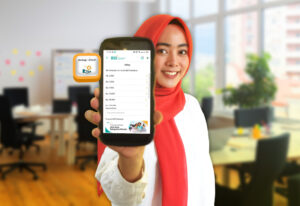 hukum sedekah, contoh sedekah sunnah,