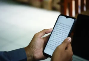 ayat al quran tentang Kurban-BSI Maslahat