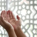 Kirim Pahala kepada Orang Tua di Hari Asyura atau 10 Muharram