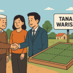 zakat warisan diberikan kepada siapa, yang berhak menerima zakat,