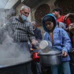 sedekah saat sulit, hadits pendek tentang sedekah,