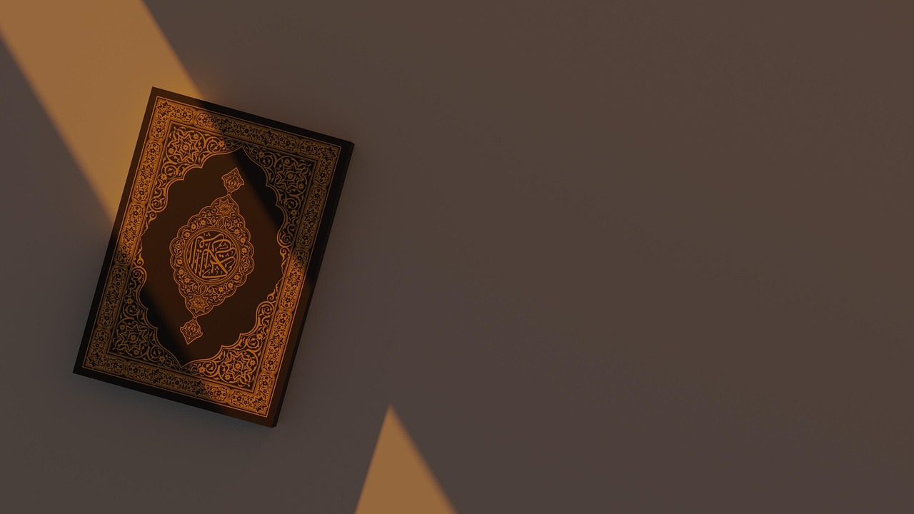 jenis-jenis wakaf dan contohnya contoh wakaf