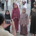 wakaf untuk kesejahteraan masyarakat, wakaf alat kesehatan,