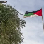 sejarah palestina dan penjajah menurut islam, penyebab konflik penjajah-palestina,