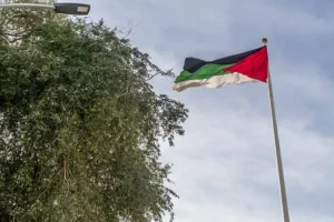 perbedaan gaza dan tepi barat, perbedaan tepi barat dan jalur gaza,