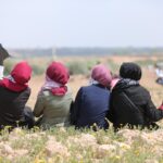 berita gaza terkini, update berita gaza