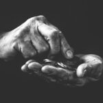 hadits sedekah tidak mengurangi harta, dalil sedekah tidak mengurangi harta