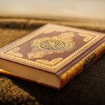 kisah palestina dalam al quran, tanah palestina dalam al quran,
