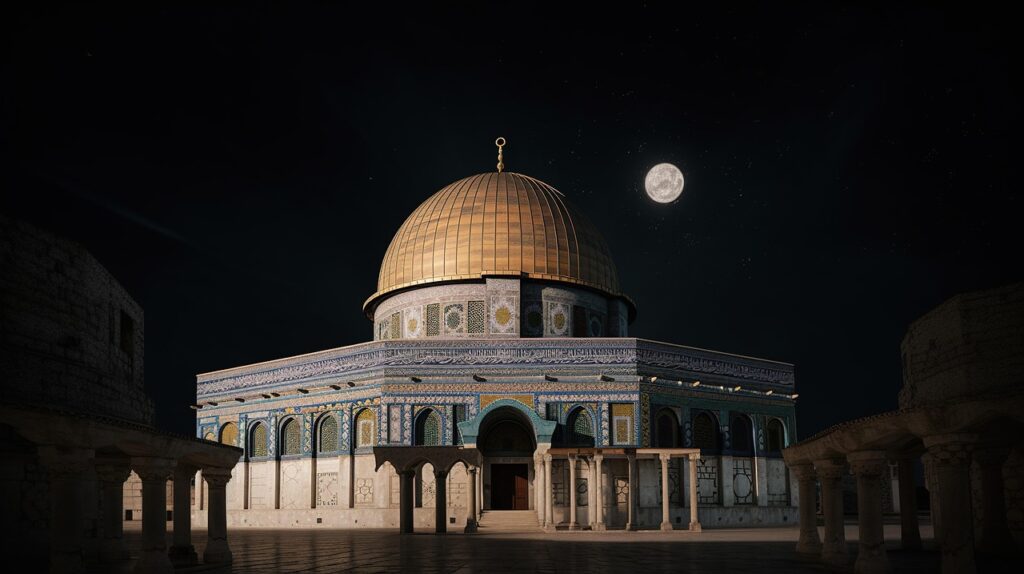 kondisi gaza dulu, perang gaza dan penjajah, perang gaza terkini