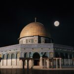 pembangunan kembali jalur gaza, damai gaza,