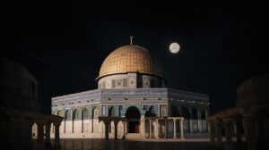 kondisi gaza dulu, perang gaza dan penjajah, perang gaza terkini