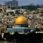 kenapa penjajah dan palestina perang, dampak ekonomi konflik penjajah palestina,