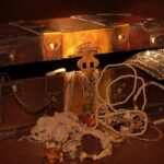 wakaf harta warisan, wakaf dengan wasiat