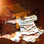 niat zakat fitrah, zakat fitrah adalah