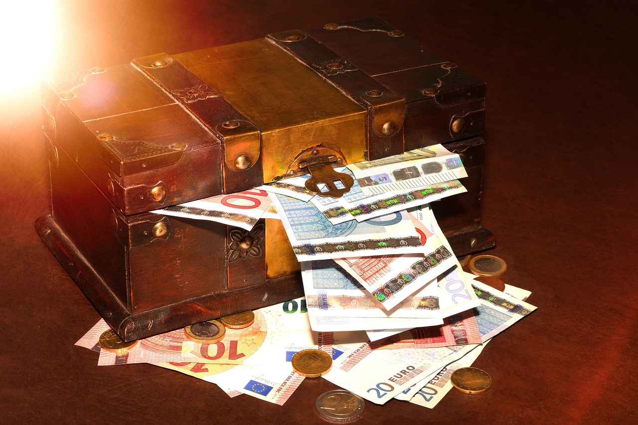 niat zakat fitrah, zakat fitrah adalah