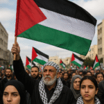 kata-kata singkat untuk palestina harapan untuk palestina
