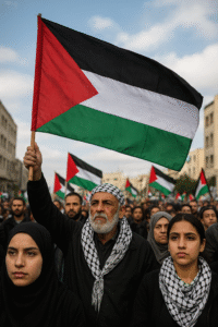 kata-kata singkat untuk palestina harapan untuk palestina