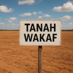 rukun dan syarat wakaf rukun wakaf