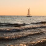 sumud flotilla indonesia, sumud flotilla tracker,