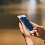 cara sedekah tanpa uang, jenis sedekah