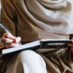 platform donasi online terpercaya, donasi terpercaya,