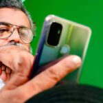 donasi ke palestina yang amanah, rekening donasi untuk palestina,