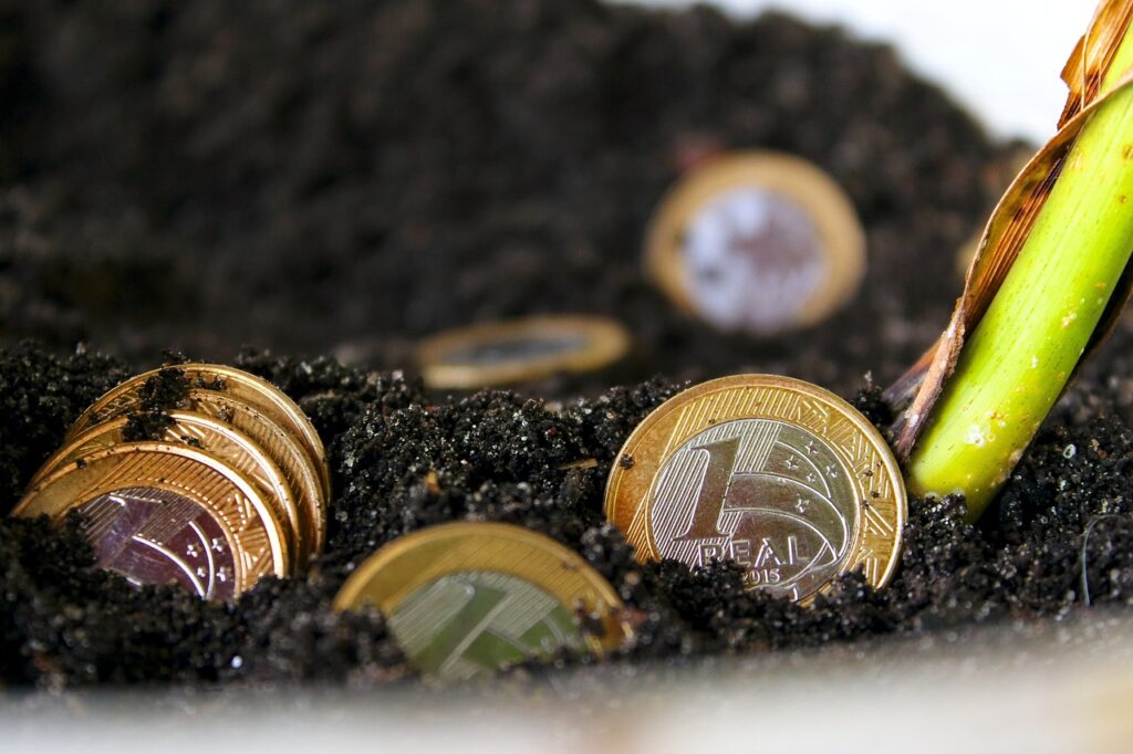 keutamaan tanah wakaf dalam hukum islam, tanah wakaf dalam islam, tanah wakaf dan hukumnya,