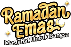 ramadan BSI Maslahat