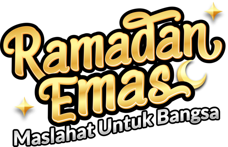 Ramadan Emas 1447 H BSI Maslahat v2